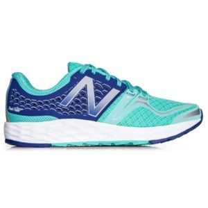 New Balance Women’s Fresh Foam Running Shoes